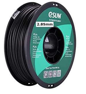 PLA+ filament